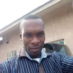 Stephen Itobiye - @stephenitobiye - Instagram