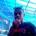 Stephen Itodo - Facebook