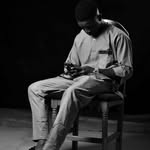 Stephen Itodo - @stephen.itodo - Instagram