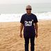 Stephen Itodo - Facebook