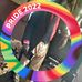 Stephen Itodo - Facebook
