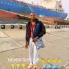 Stephen itodo - @stephen.itodo - TikTok