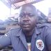 Stephen Itodo - Facebook