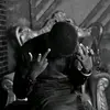 STEPHEN ITODO - @stephen.itodo1 - TikTok