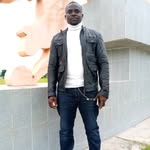 Stephen Itoe - @stephenitoe - Instagram