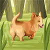 Stephen itom - @stephen.itom - TikTok