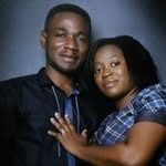 Stephen Itopa Musa - @stephenitopamusa - Instagram