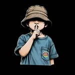 Stephen Itoro - @stephen_itoro - Instagram
