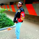 stephen itotia - @itotiastephen - Instagram