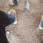 Stephen itoto - @stephenitoto - Instagram