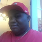 Stephen Itoya - @itoyastephen - Instagram
