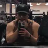 Stephen Lito - @stephenlito - TikTok