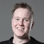 Stephen Refsnes - @stephenito - Instagram