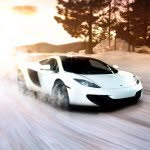 Stephen Thomas Ito - @carz_for_dayz88 - Instagram