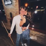 Stepheni - @stephenitoso - Instagram