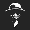 stephenito4 - @stephenito4 - TikTok