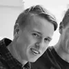 stephenito - @stephenito3 - TikTok
