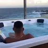 Stephenito - @stephenito0 - TikTok