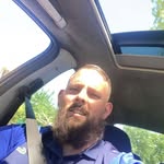 Stephenito - @stephenitostephenito - Instagram