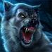 Stephenito Deotez - Facebook