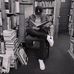 Steven Ito - Facebook