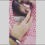 Ahmed Omer Ali - @stephen.ives.969 - Instagram