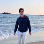 Stephen Burr - @stephenivesburr - Instagram
