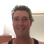 Stephen Ives - @stephen.ives.18 - Instagram