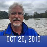 Stephen Ives - @stephen_ives4texas - Instagram