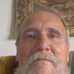Stephen Ives - @stephen.ives.5 - Instagram