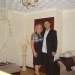 Stephen Ives - @bandit24663 - Instagram