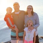 Stephen Ives - @ives1842 - Instagram
