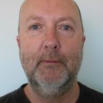 Stephen Ives - @sib4897 - Instagram
