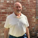 Stephen Ives - @scives - Instagram