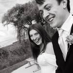 Stephen Ives - @teebs108 - Instagram