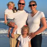 Stephen Ives - @stephen.ives.942 - Instagram