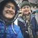 Stephen Ives - Facebook