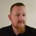 Stephen Ives - @ives1858 - Instagram