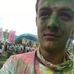 Stephen Ives - Facebook