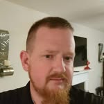 Stephen Ives - @stevenives247 - Instagram