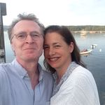 Stephen Ives - @stephengives - Instagram