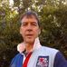 Stephen Ives - Facebook