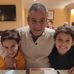 Stephen Ives - Facebook