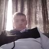 Stephen Ives - @stephen.ives6 - TikTok