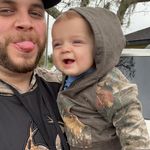Stephen Ives - @stephen_ives_211 - Instagram