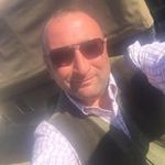 Stephen Ives - @s.ives441 - Instagram