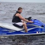 Stephen Ives - @sives1227 - Instagram