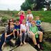 Stephen Ives - Facebook