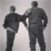 Stephen Ives - Facebook