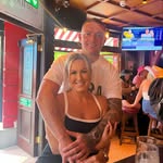Stephen Ives - @ivesy_23 - Instagram